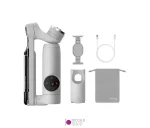 insta360 flow