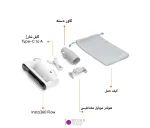insta360 flow