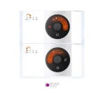 insta360 flow