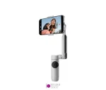 insta360 flow