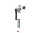 insta360 flow