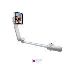 insta360 flow