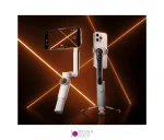 insta360 flow