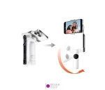 insta360 flow