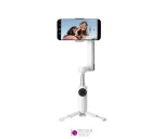 insta360 flow