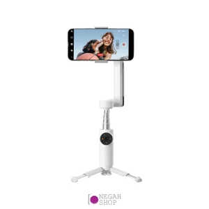 insta360 flow
