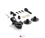 insta360 bike bundle