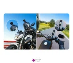 insta360 bike bundle