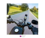 insta360 bike bundle