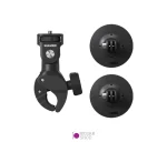 insta360 bike bundle