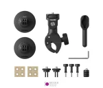 insta360 bike bundle