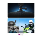 insta360 bike bundle