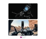 insta360 bike bundle