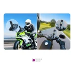 insta360 bike bundle