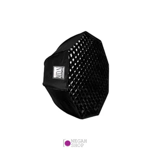 اکناباکس 95 سانت پرتابل زنبوری MDN