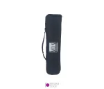 اکناباکس 95 سانت پرتابل زنبوری MDN