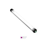 باتوم لایت Luxceo P7 زیرقیمت - تصویر 4