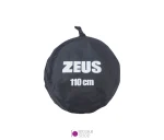 رفلکتور 5 کاره Zeus