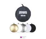رفلکتور 5 کاره Zeus