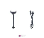 *رینگ لایت عکاسی Hero FE480 زیرقیمت - تصویر 12