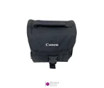 کیف شانه آویز طرح canon 1