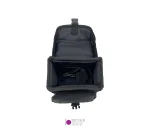 کیف شانه آویز طرح canon