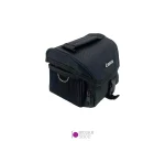 کیف شانه آویز طرح canon 1