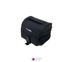 کیف شانه آویز طرح canon 1