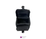 کیف شانه آویز طرح canon 1