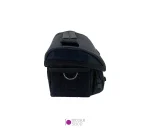 کیف شانه آویز طرح canon 1