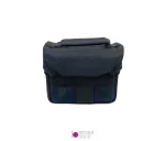 کیف شانه آویز طرح canon 1