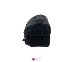 کیف شانه آویز طرح canon 1