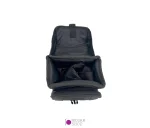 کیف شانه آویز طرح sony