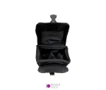 کیف شانه آویز طرح sony