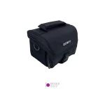 کیف شانه آویز طرح sony