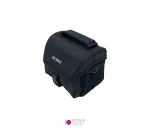 کیف شانه آویز طرح sony