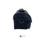 کیف شانه آویز طرح sony