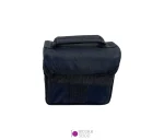 کیف شانه آویز طرح sony