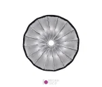 سافت باکس پارابولیک زنبوریPuluz 60cm