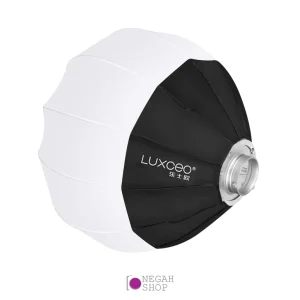 بالن لایت Luxceo