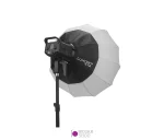 بالن لایت Luxceo