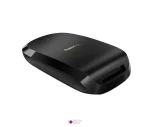 رم ریدر SanDisk Extreme Pro CFexpress