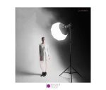 بالن لایت Luxceo