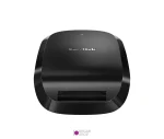 رم ریدر SanDisk Extreme Pro CFexpress