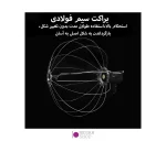 بالن لایت Luxceo