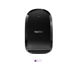 رم ریدر SanDisk Extreme Pro CFexpress