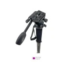 تک پایه Beike Q2500