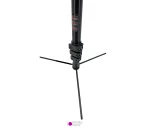 تک پایه Beike Q2500