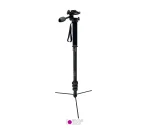 تک پایه Beike Q2500