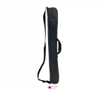 تک پایه Beike Q2500